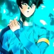 creator Rin itochi.'s avatar