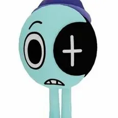 creator Astro (DW)'s avatar