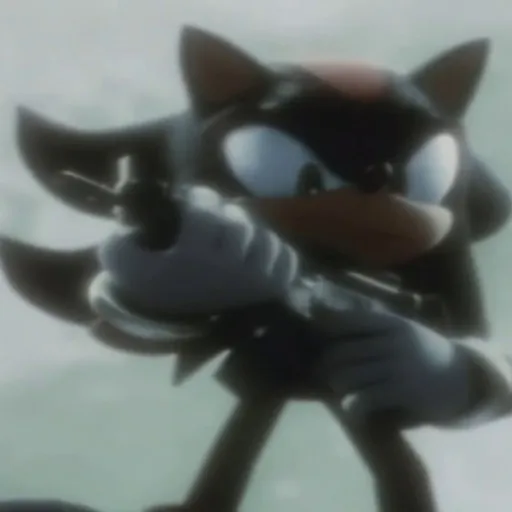 creator RifleHedgehog's avatar
