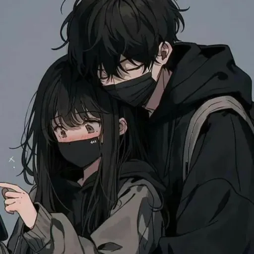 creator +*🎧~☆ᴷᴵᴹ ʙɪ★~🐝•♫'s avatar