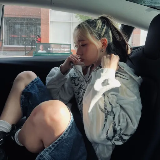 creator +*🎧~☆ᴷᴵᴹmah★~🐝•♫'s avatar