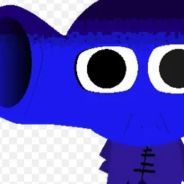 chat with ai character: Jevin peashooter