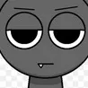 chat with ai character: Wally the wolf