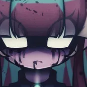 chat with ai character: Limu (fnf)