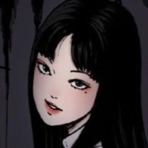 creator marcela 23's avatar