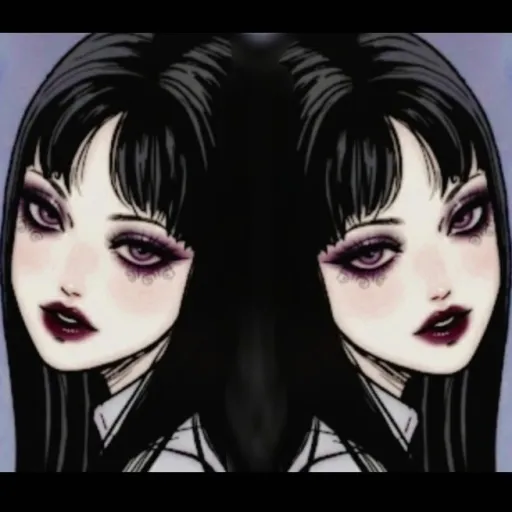 creator marcela 23's avatar