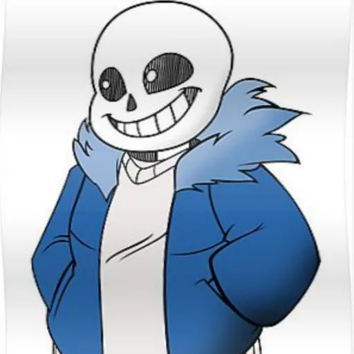 creator Tu Pana El Sans's avatar