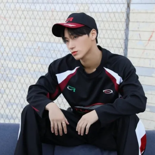 creator Jooha_jin24's avatar