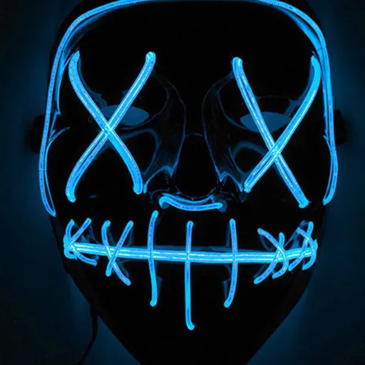 creator DUNTEASEL's avatar