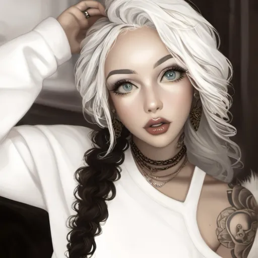 creator αɳαყα~ʂƚαყ8's avatar
