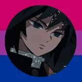 creator giyuus_best friend's avatar