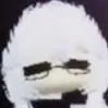 creator ༒ℬℐℬℐ:༒'s avatar