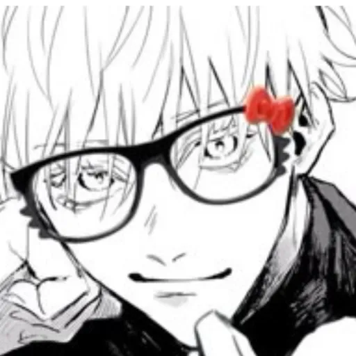 creator •ㅍc00k|e•'s avatar