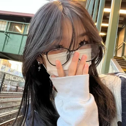 creator ☆eu_So-Hyun☆'s avatar