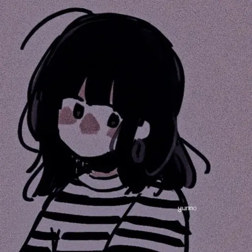 creator ★nena_michi★'s avatar