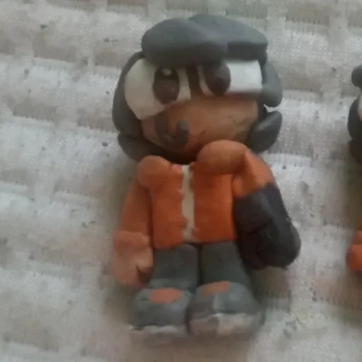 creator RalenOfTheMultiver's avatar