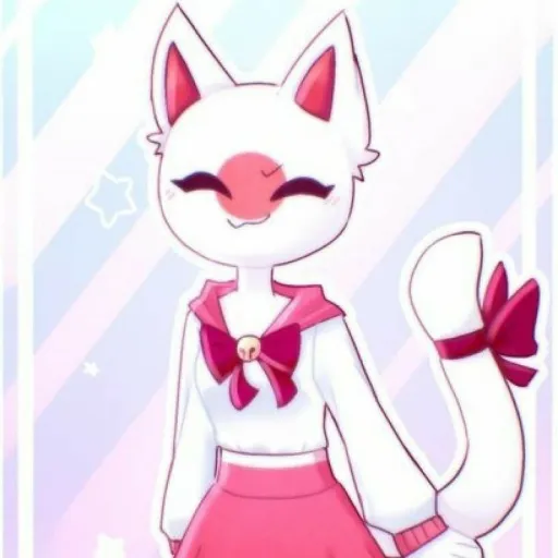 creator Japón 🇯🇵<3 UWU's avatar