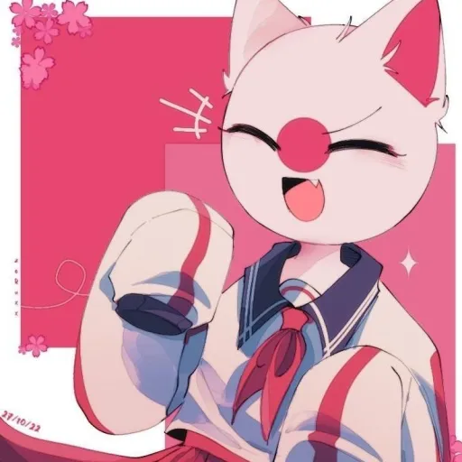 creator Japón<3UWU 🇯🇵's avatar