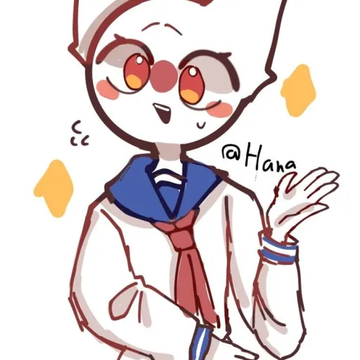 creator Japón tu razo~🗣️🔥's avatar