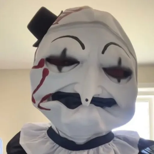 creator I eat kid for lunc's avatar