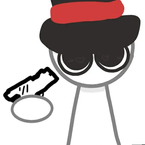 creator LONI_el mas insano's avatar