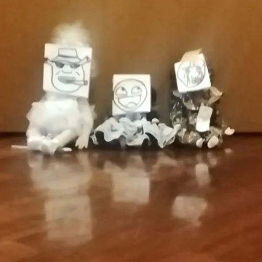 creator palgedimodafemm:)'s avatar