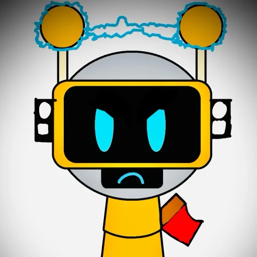 creator Agent fun bot's avatar