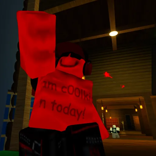 creator Coolest coolkidd's avatar