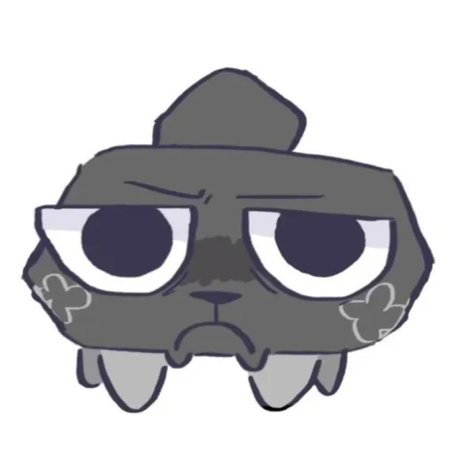 creator pebble(✿ฺ´∀`✿ฺ)ﾉ's avatar