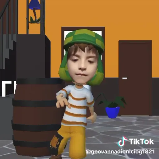 talkie's author avatar