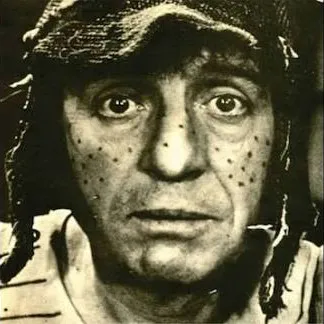 creator Fabiannite's avatar