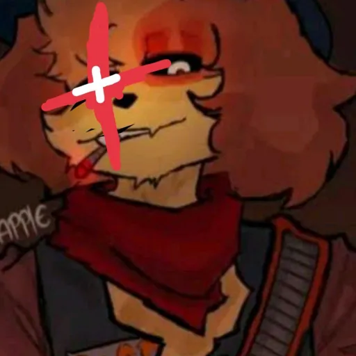 creator DOGDAY CAPITÃO's avatar