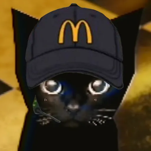 creator Randompaw's avatar