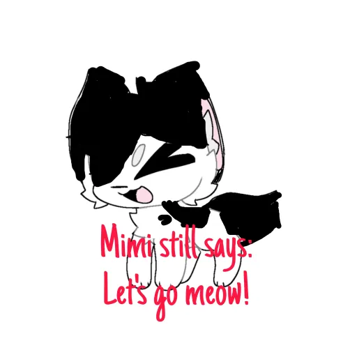 creator MimiIsDumb's avatar