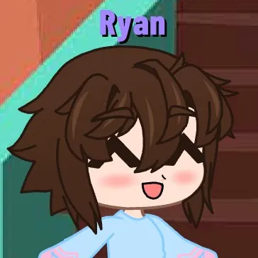 creator RyanTheHuman's avatar