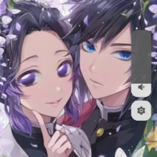 creator Ericka Escobar's avatar