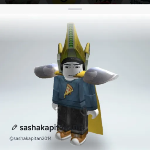 talkie's author avatar