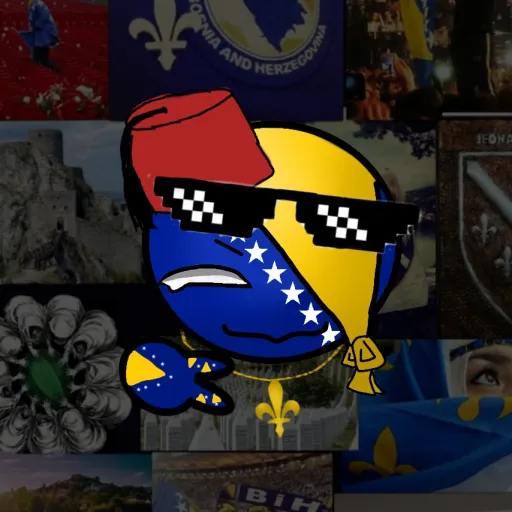 comment user avatar
