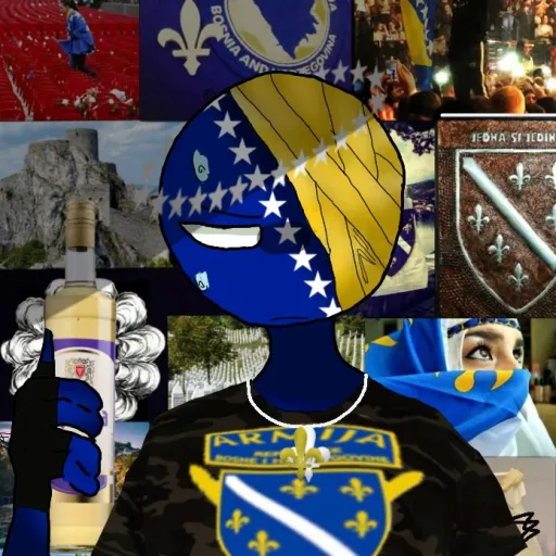 comment user avatar