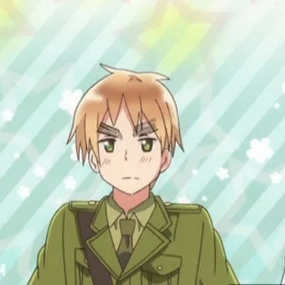 creator _🇧🇦Bo$një🇦🇱_'s avatar