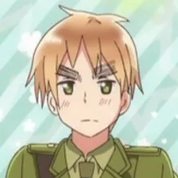 creator _🇧🇦Bo$një🇦🇱_'s avatar