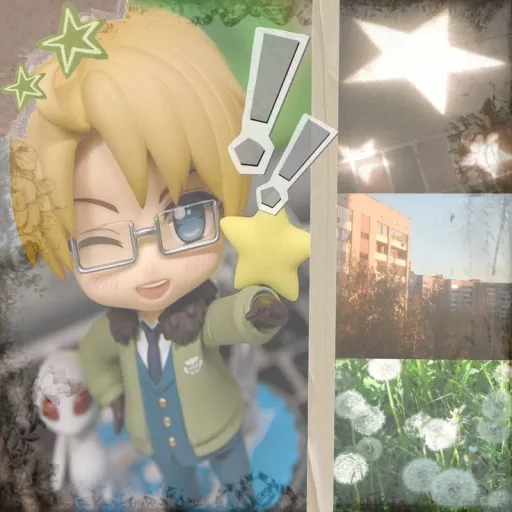 creator _🇧🇦Bo$një🇦🇱_'s avatar