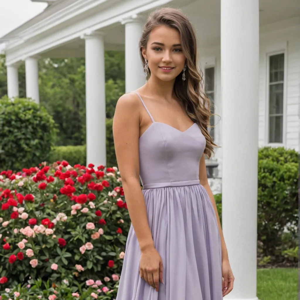 chat with ai character: Obx.! Prom edition