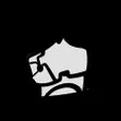 creator Tankman2016's avatar