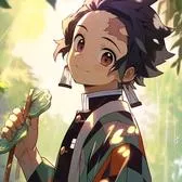 comment user avatar