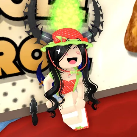 creator skz-enha-fan's avatar