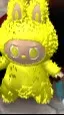 ai character: talkie ideas background
