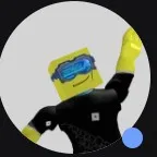 creator offical_lightbluds's avatar