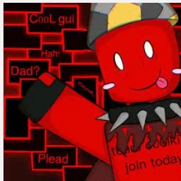 creator c00l6's avatar