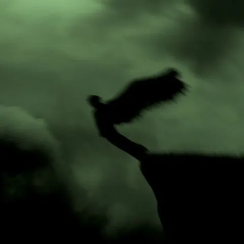 creator the crash out's avatar